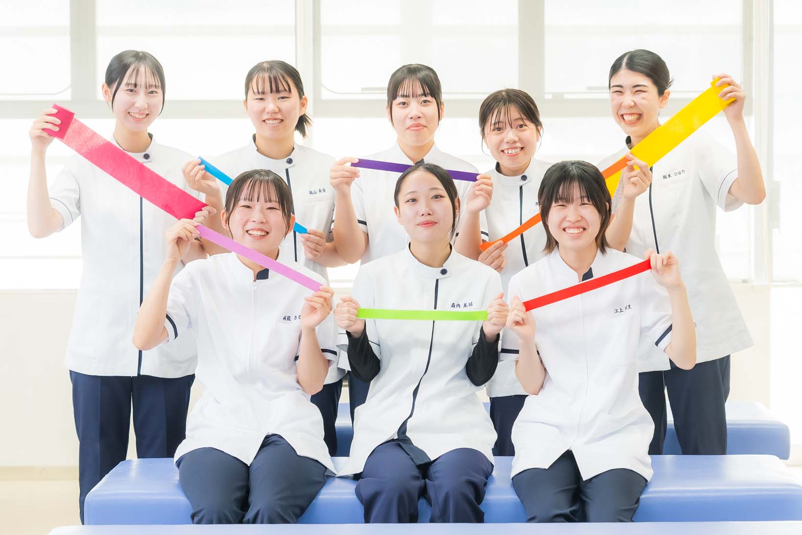 イメージ：