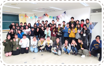 イメージ：