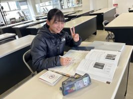 イメージ：【柔道整復師科・鍼灸師科】🥋熱いぜ！柔道整復師の卵たち🔥放課後のガチ勉強会に潜入！