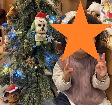 イメージ：【柔道整復師科・鍼灸師科】久々に教員のプライベートを覗いてみよう👀✨