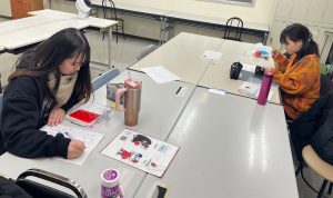 イメージ：【柔道整復師科・鍼灸師科】国家試験まであと少し！